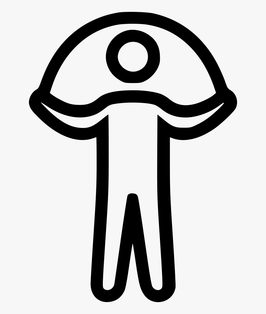 Person Skipping Rope Comments, Transparent Clipart