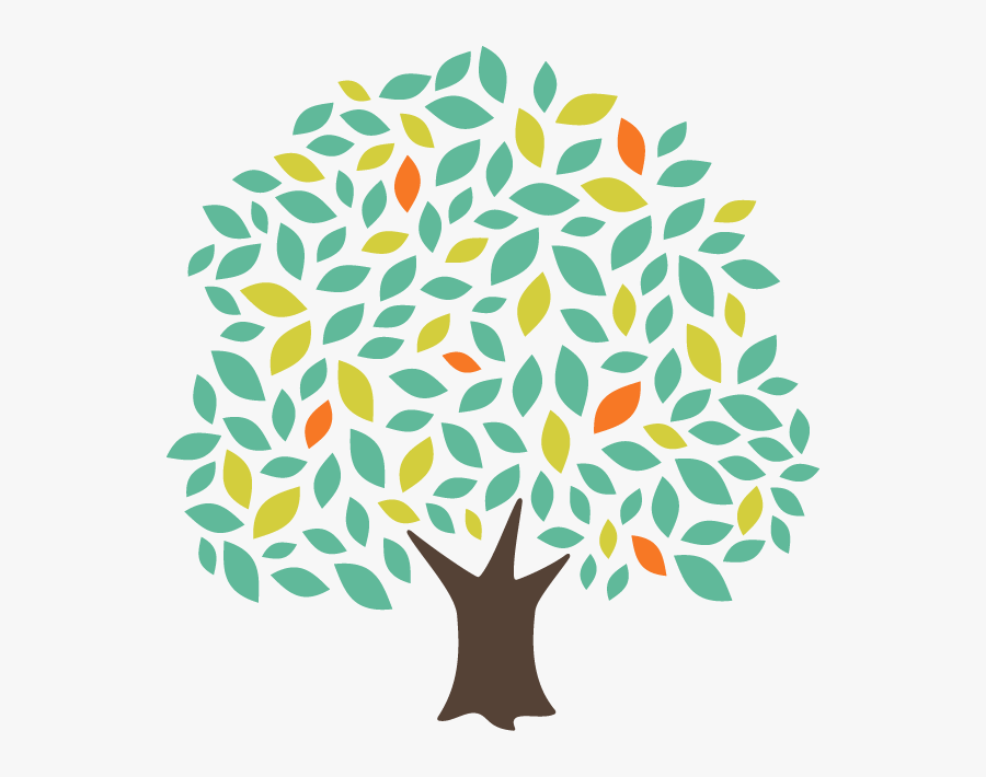 Illustration, Transparent Clipart