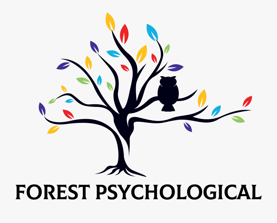 Logo, Transparent Clipart