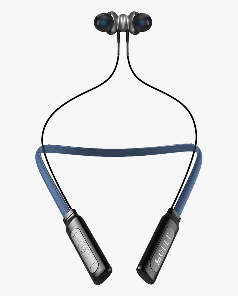 boult audio probass curve neckband launch date