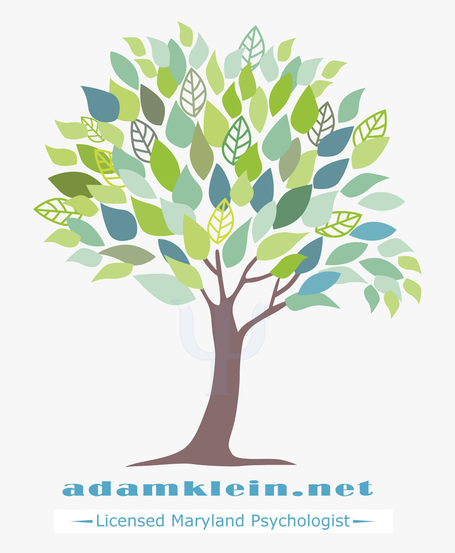 Clinical Psychology, Transparent Clipart