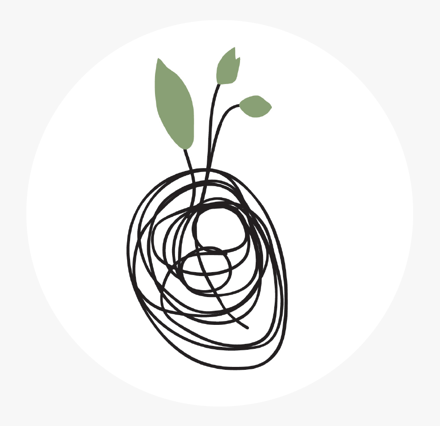 Psychological Clip Art, Transparent Clipart