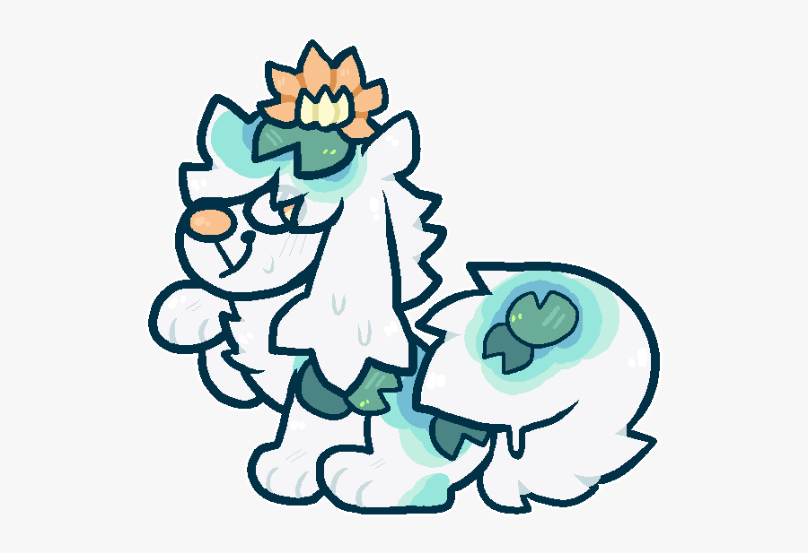 Cartoon, Transparent Clipart