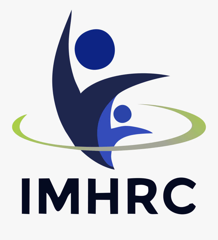 Graphic Design, Transparent Clipart