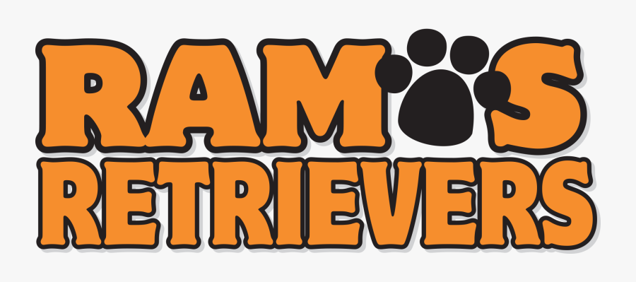 Ramos Elementary School, Transparent Clipart