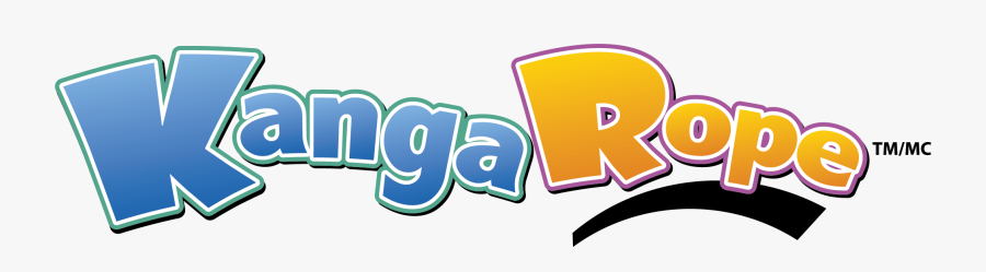 Picture, Transparent Clipart