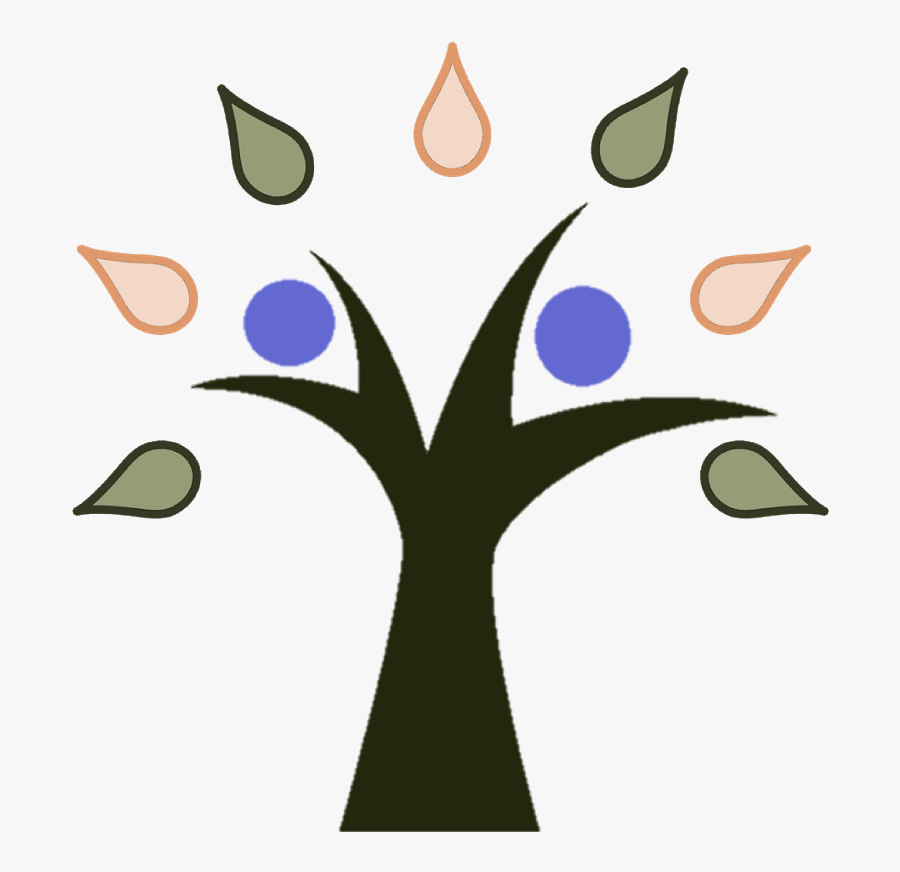 Woodland Psychological Services Ltd Profile Image - Clip Art, Transparent Clipart