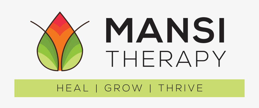 Logo - Graphic Design, Transparent Clipart