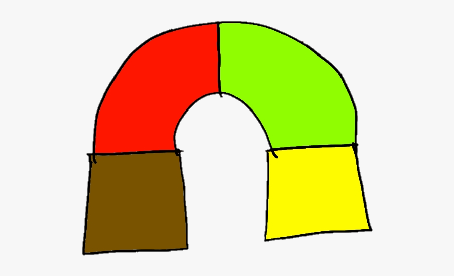 Clip Art, Transparent Clipart