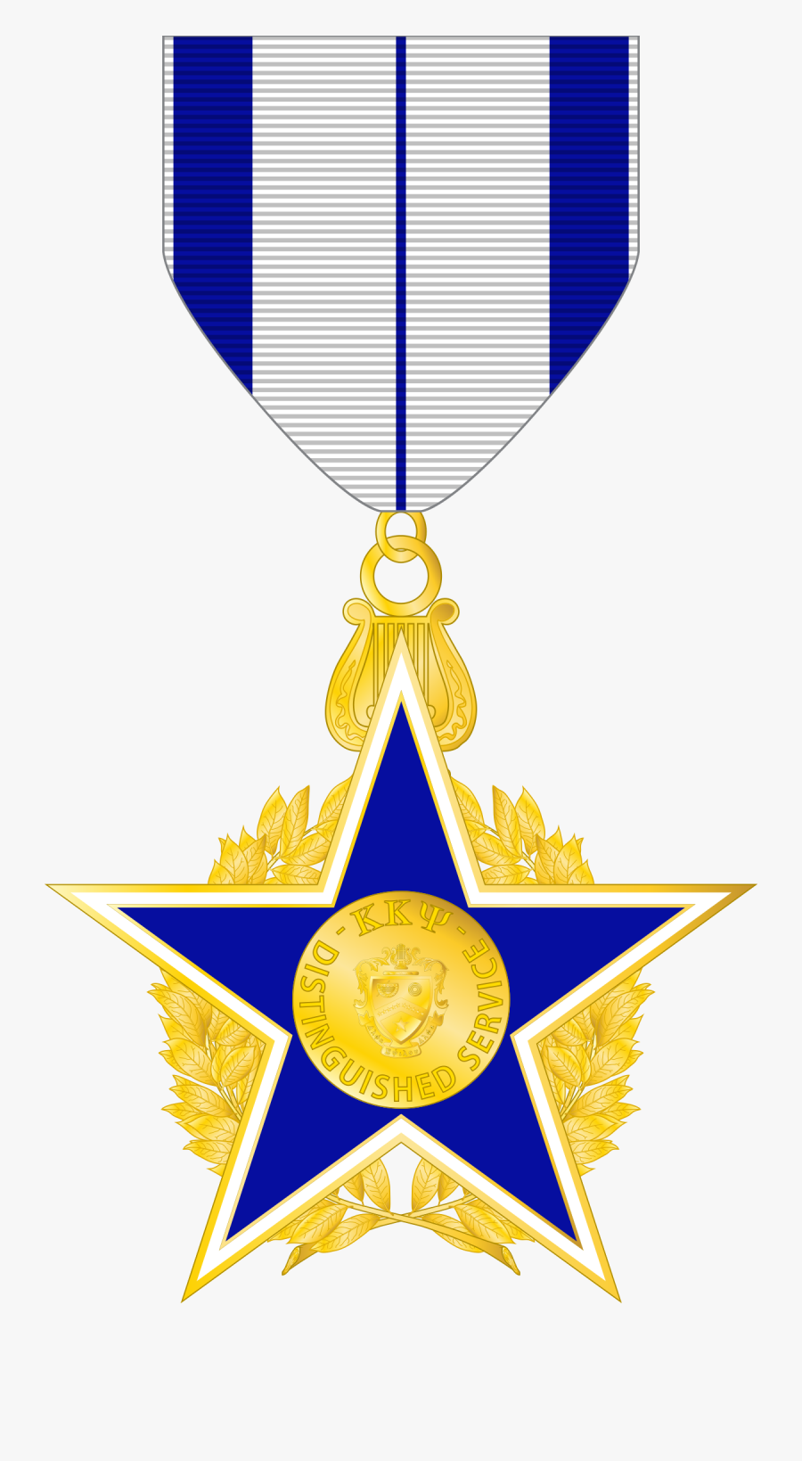 Avicii The Collection Album, Transparent Clipart