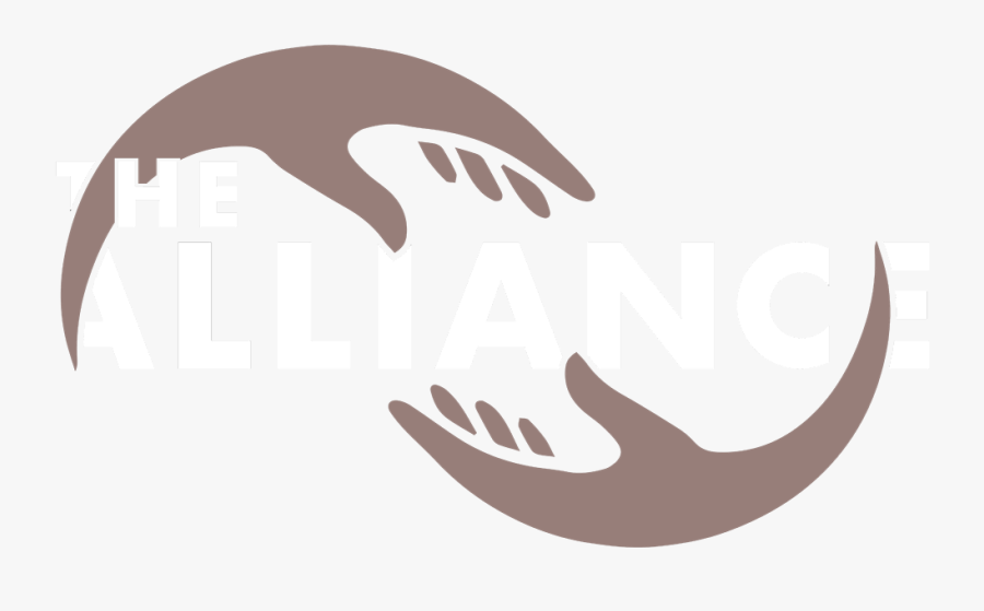 The Alliance Of National Psychological Associations - Illustration, Transparent Clipart