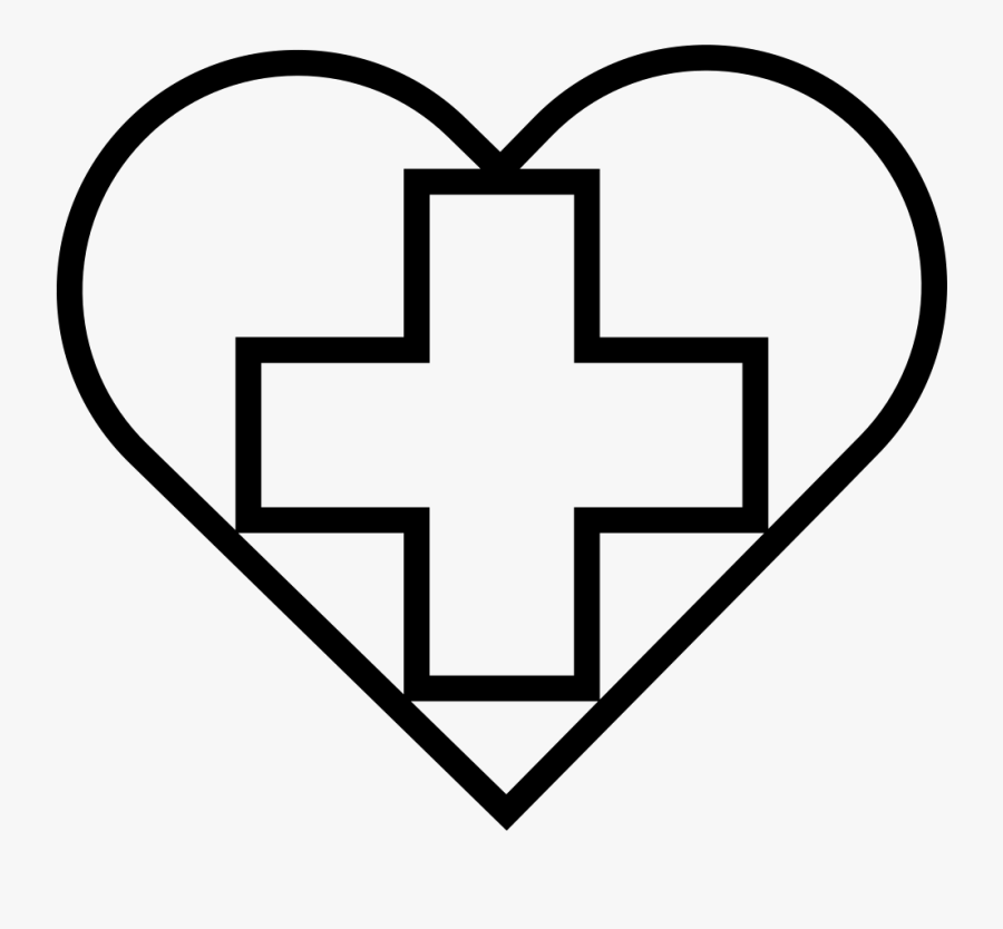 Cross Clipart , Png Download - Cross, Transparent Clipart