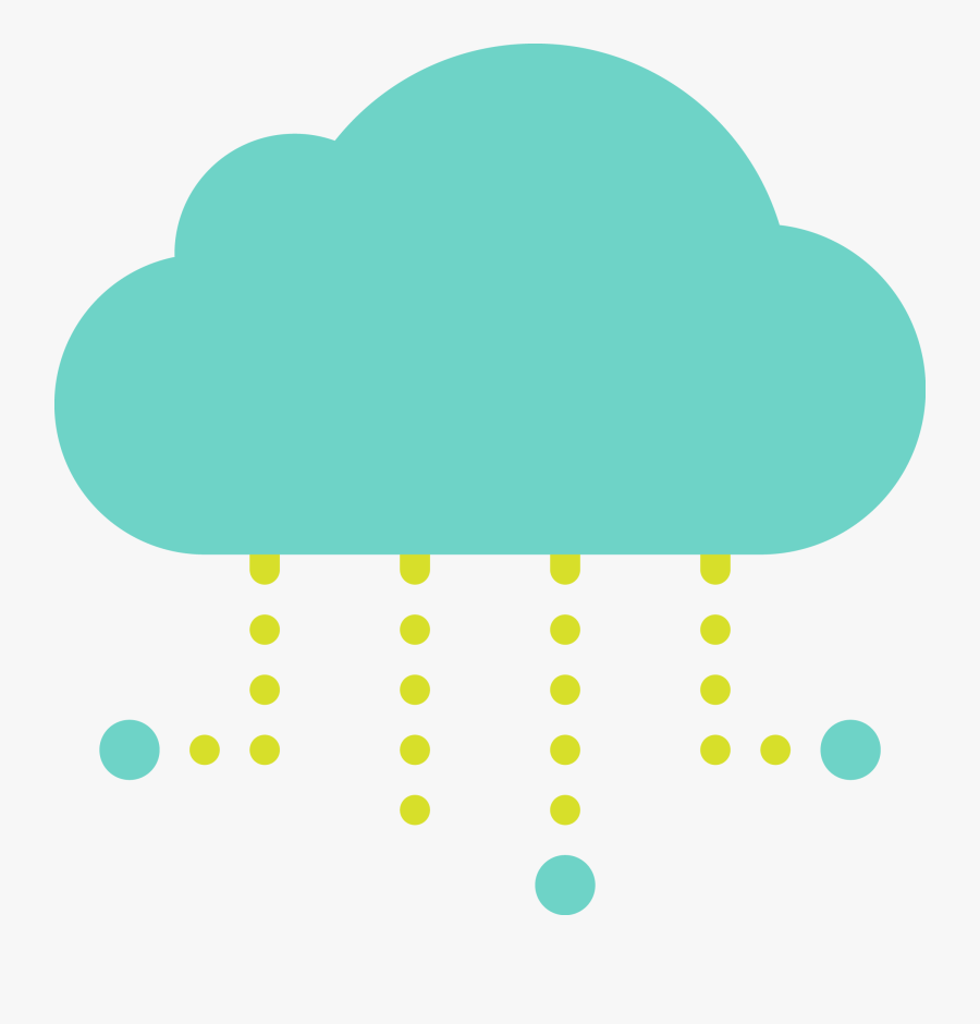 An Image Of One Of Our Charging Stations, Transparent Clipart