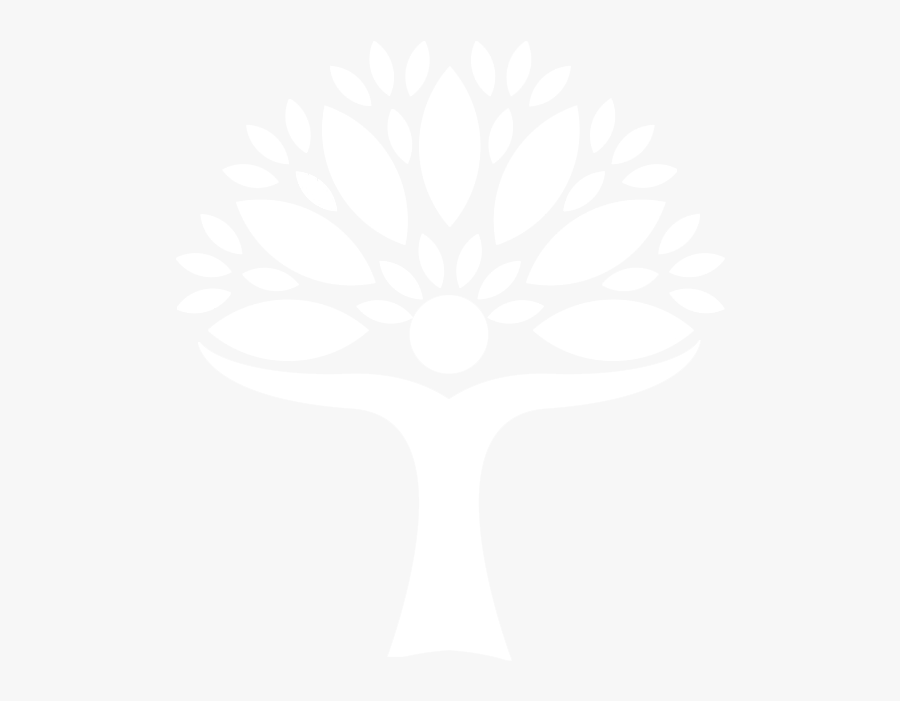 Ace Evergreen Academy, Transparent Clipart