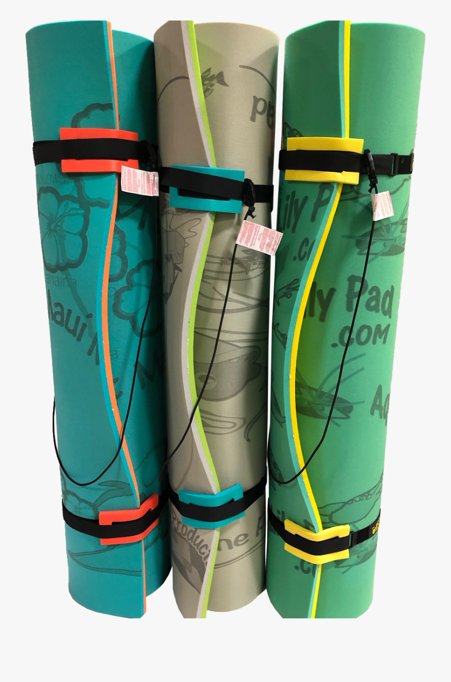 Diving Equipment, Transparent Clipart