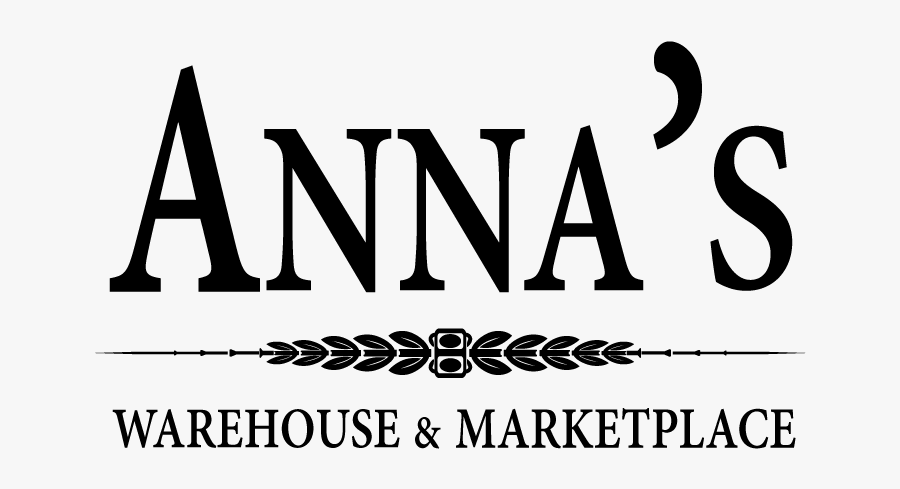 Antique And Art Consignment - Pinnacle Vodka, Transparent Clipart