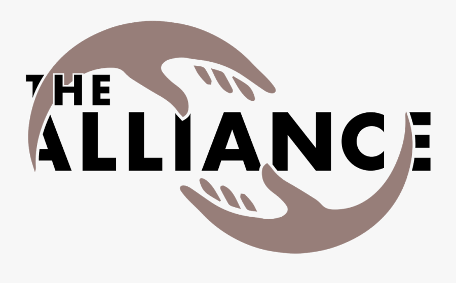 The Alliance Of National Psychological Associations, Transparent Clipart