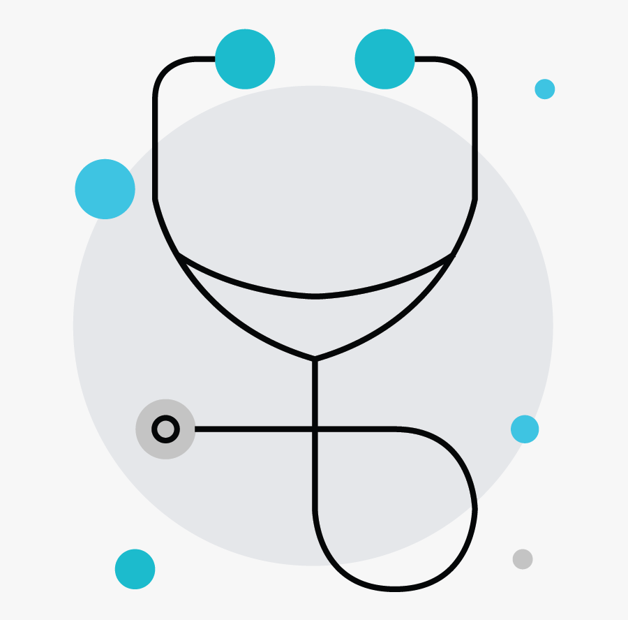 Circle, Transparent Clipart