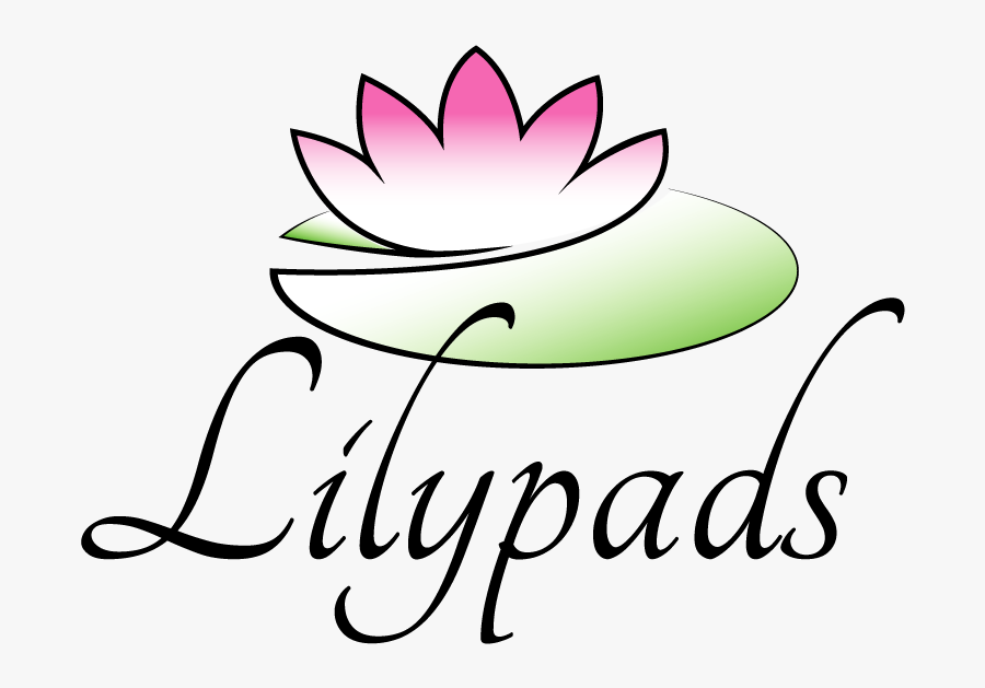 Logo Design By Jr Design For This Project - Beauty Centar, Transparent Clipart