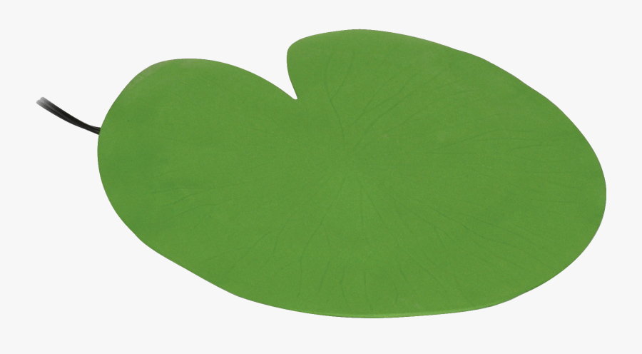 Heart, Transparent Clipart