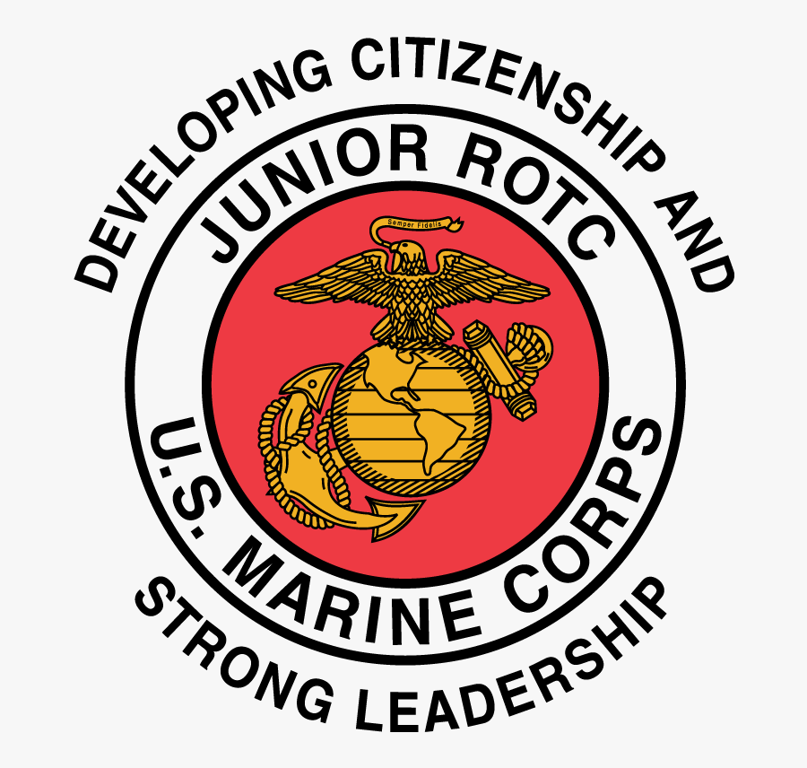 Marine Corps–law Enforcement Foundation, Transparent Clipart