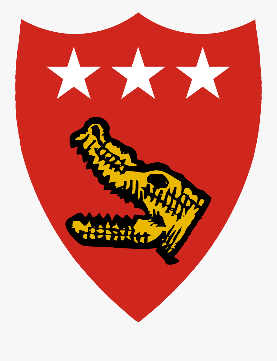 V Amphibious Corps, Transparent Clipart