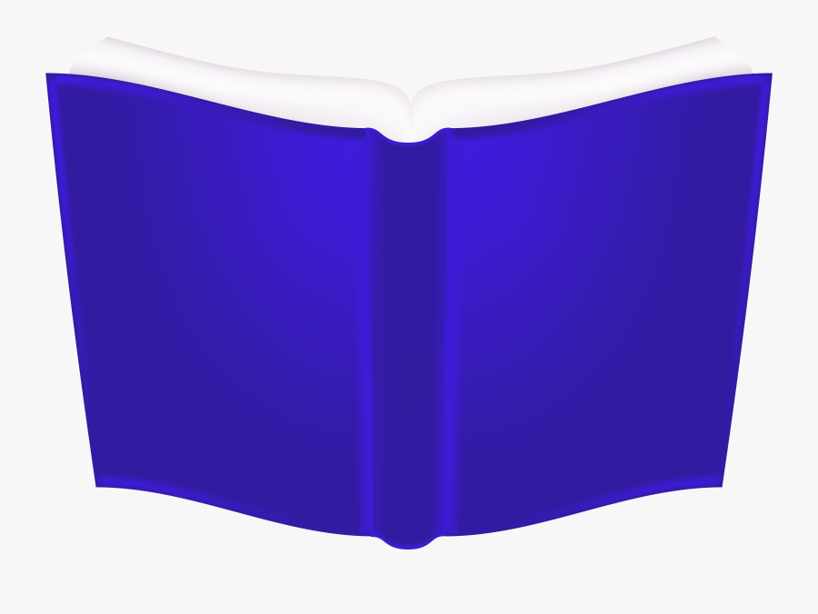 Open Book Png Clip Art Imageu200b Gallery Yopriceville - Open Book Png Clipart, Transparent Clipart