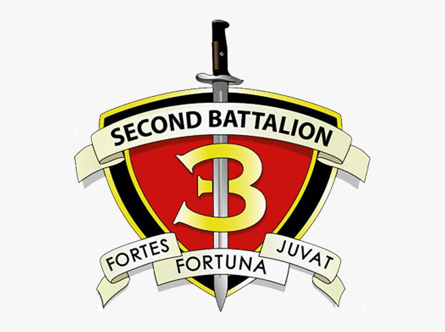 2 3, Transparent Clipart