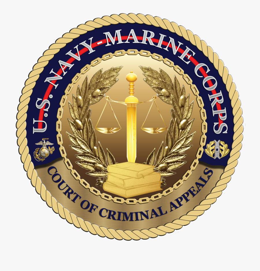 University Of Sedona Metaphysics, Transparent Clipart