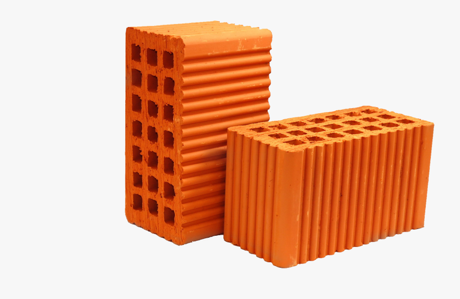 Brick Clip Art - Brick Png, Transparent Clipart