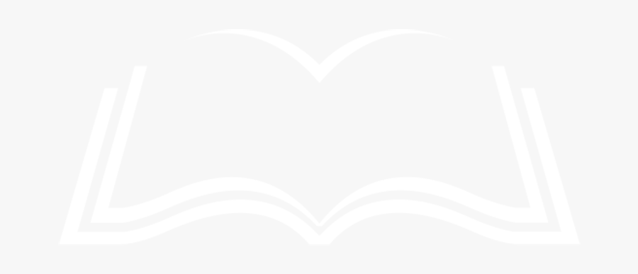 Bible, Transparent Clipart