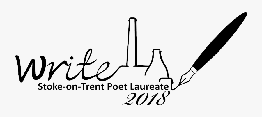 Calligraphy, Transparent Clipart