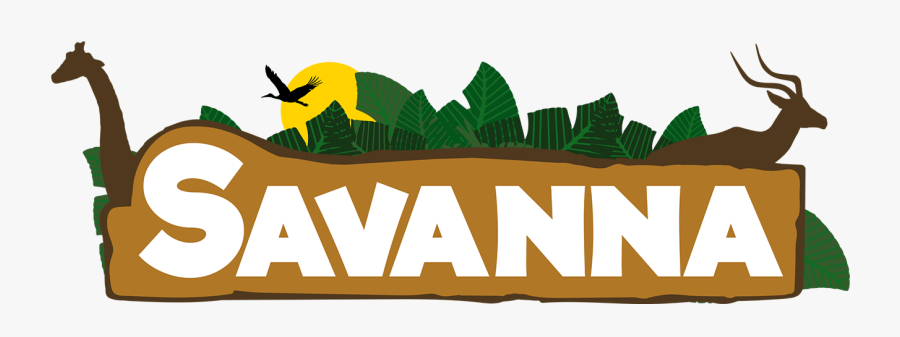 Bright Bricks Ltd Clipart , Png Download - Illustration, Transparent Clipart