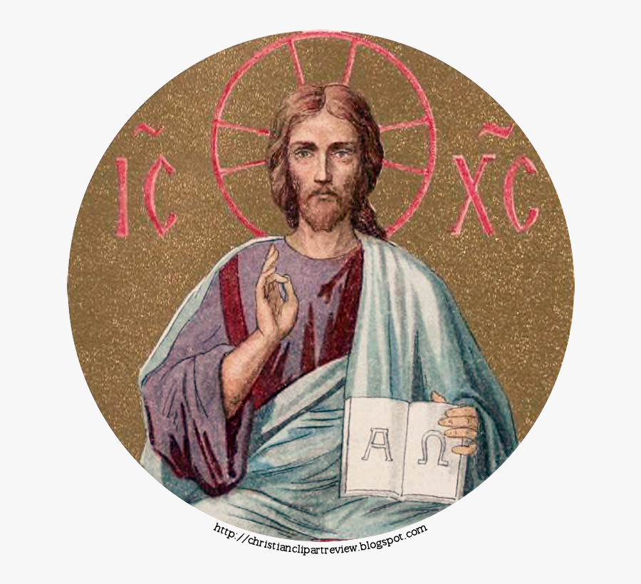 Religion, Transparent Clipart