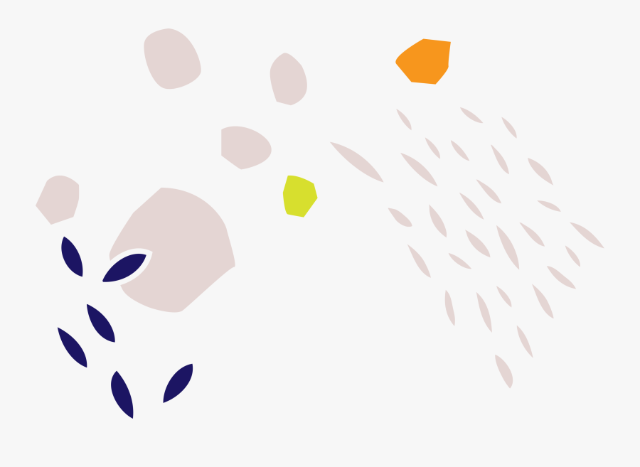 Made In Leicestershire Network Day, Transparent Clipart