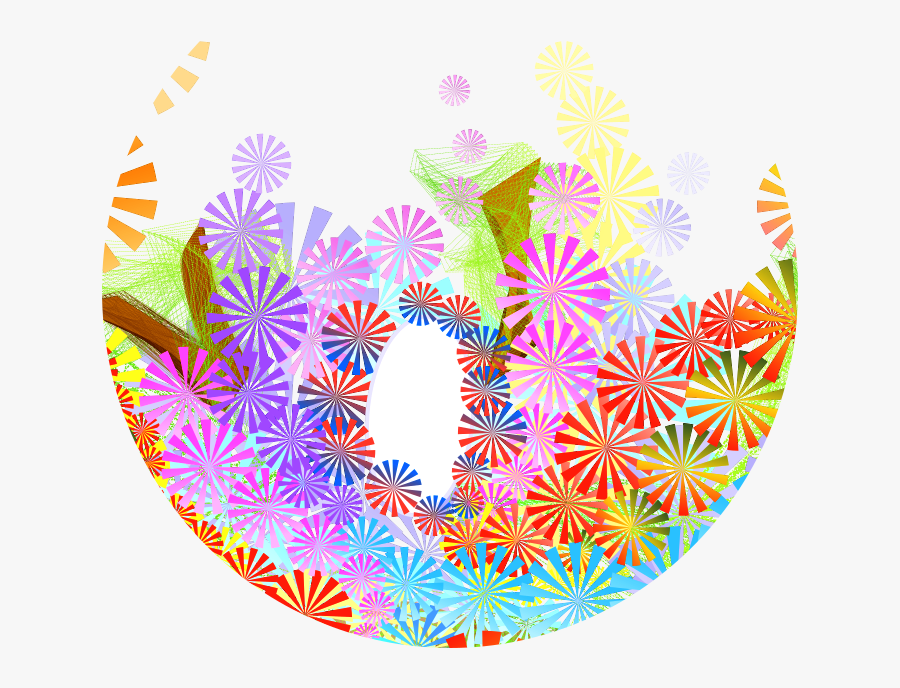 Illustration, Transparent Clipart