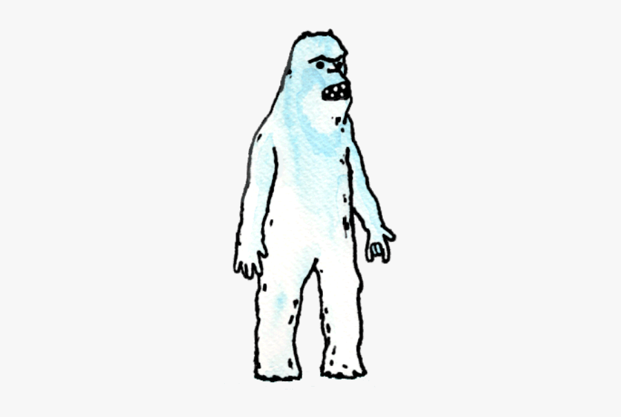 Illustration, Transparent Clipart