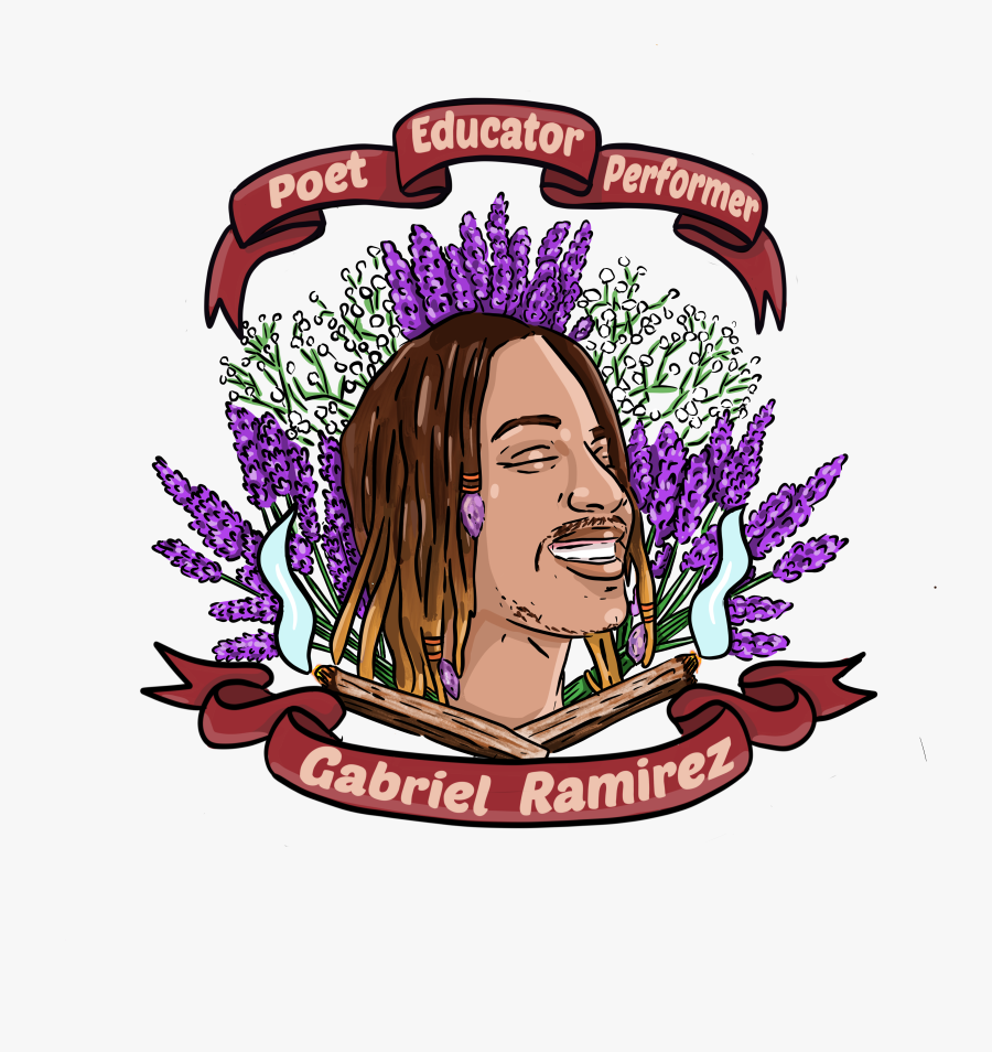 Illustration, Transparent Clipart