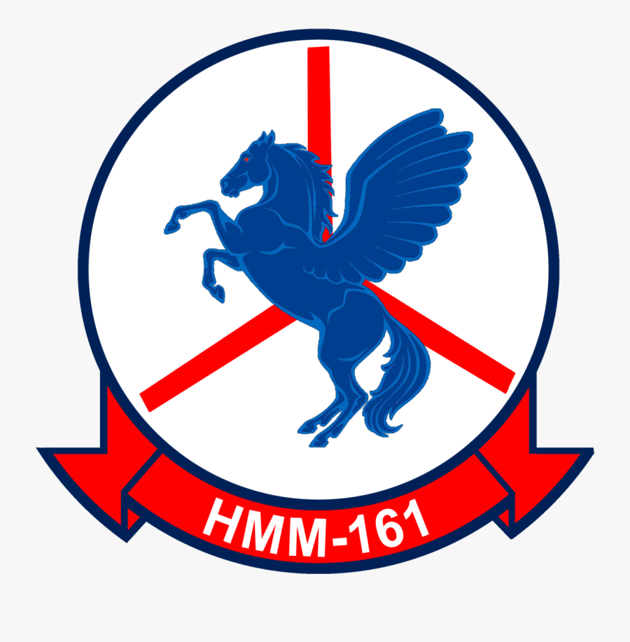 Vmm 161, Transparent Clipart