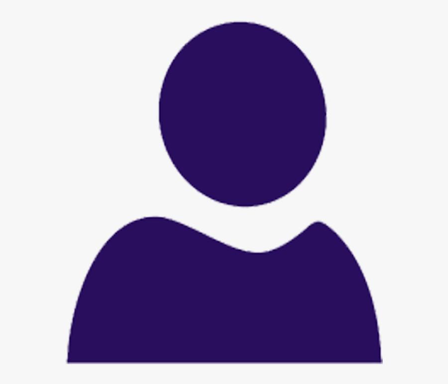 Circle, Transparent Clipart