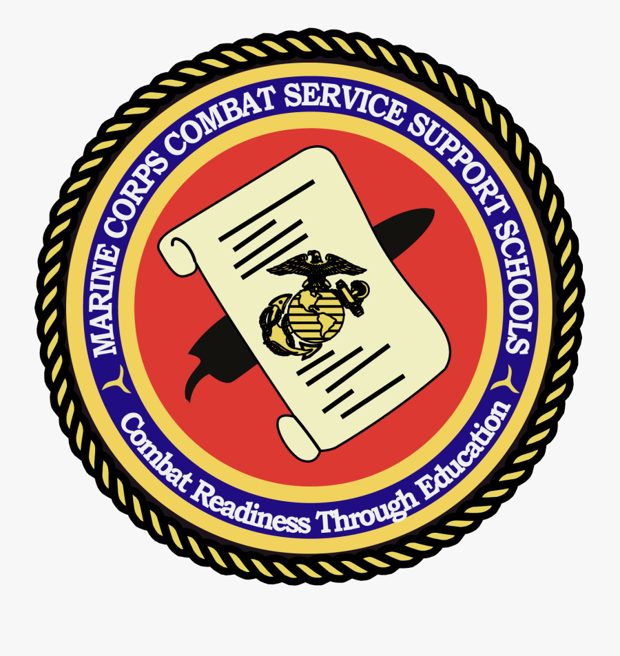 Romania Football Team Logo, Transparent Clipart