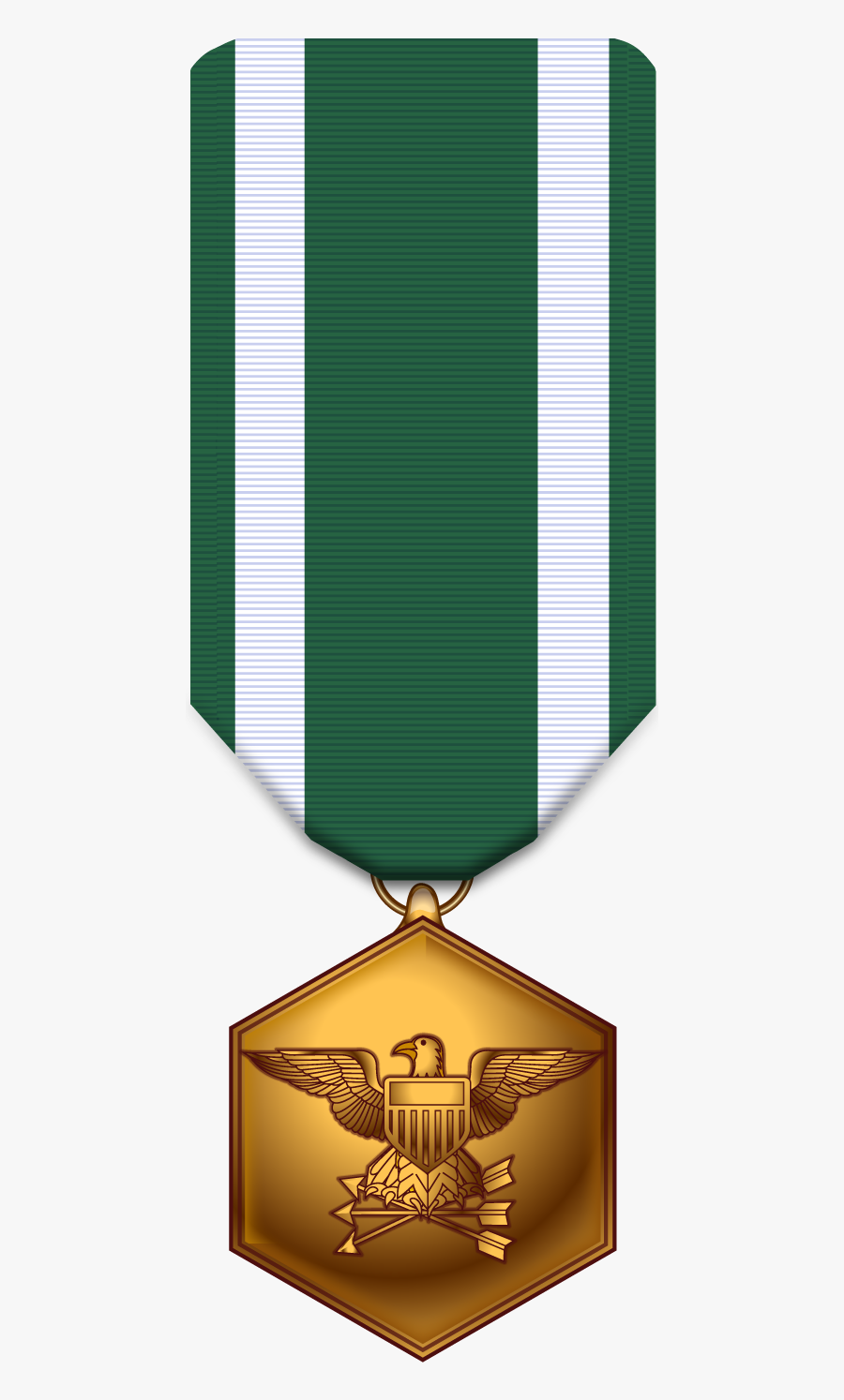 Emblem, Transparent Clipart