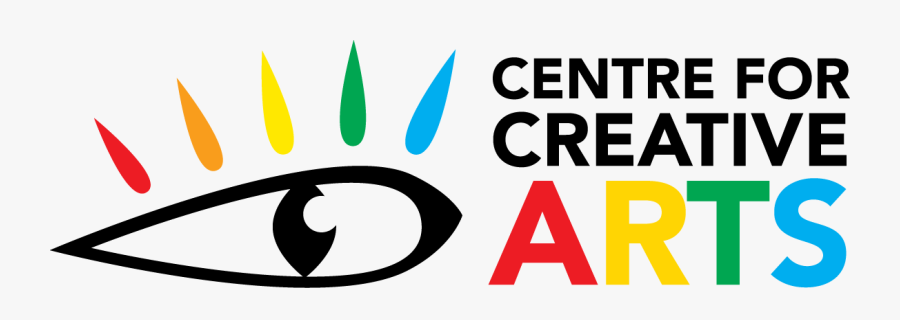 22nd Poetry Africa - Keep Calm And Read, Transparent Clipart