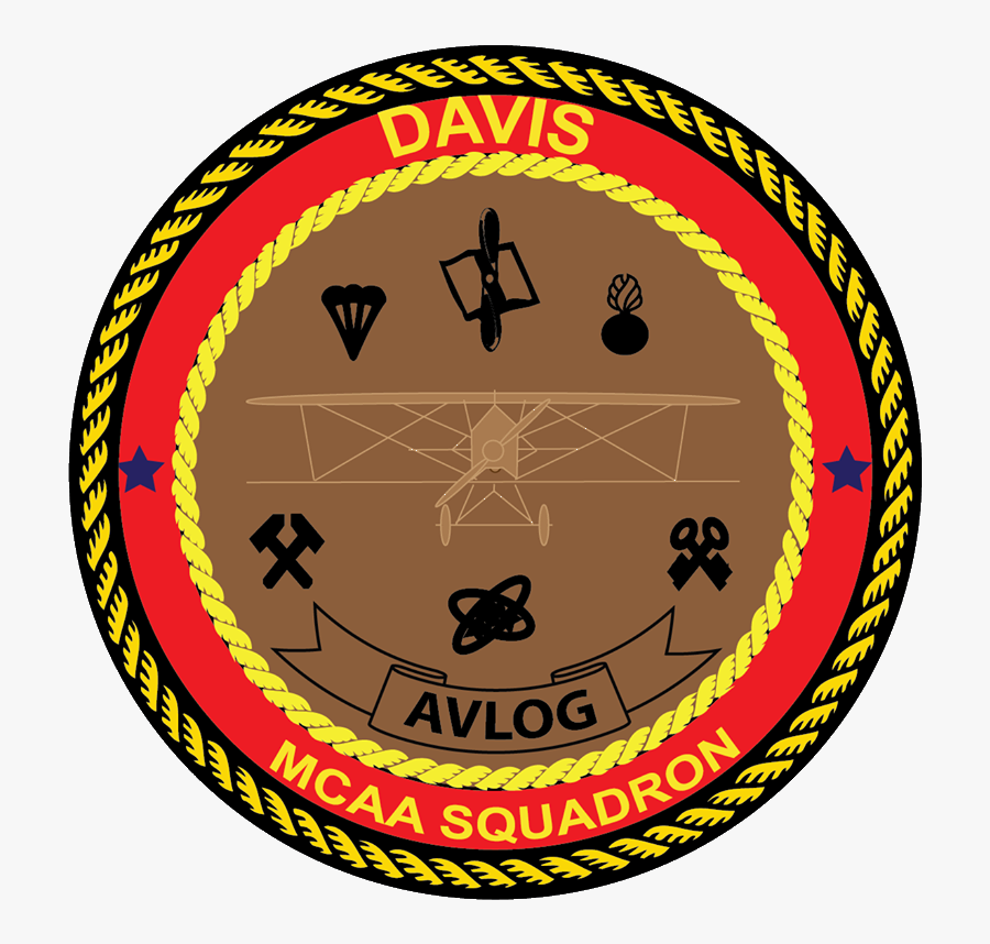 Transparent Marine Corps Emblem Png - Army, Navy And Air Force Veterans In Canada, Transparent Clipart