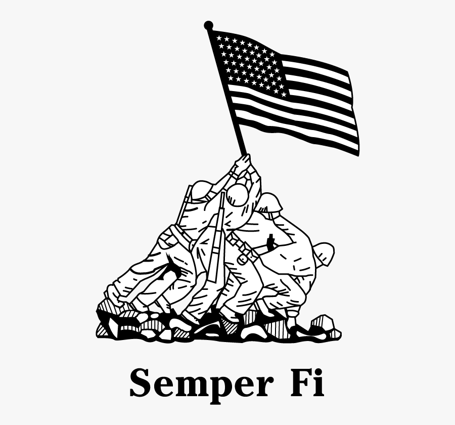 442 Marine Corp SVG Cut Files Free Download Free SVG Cut Files 