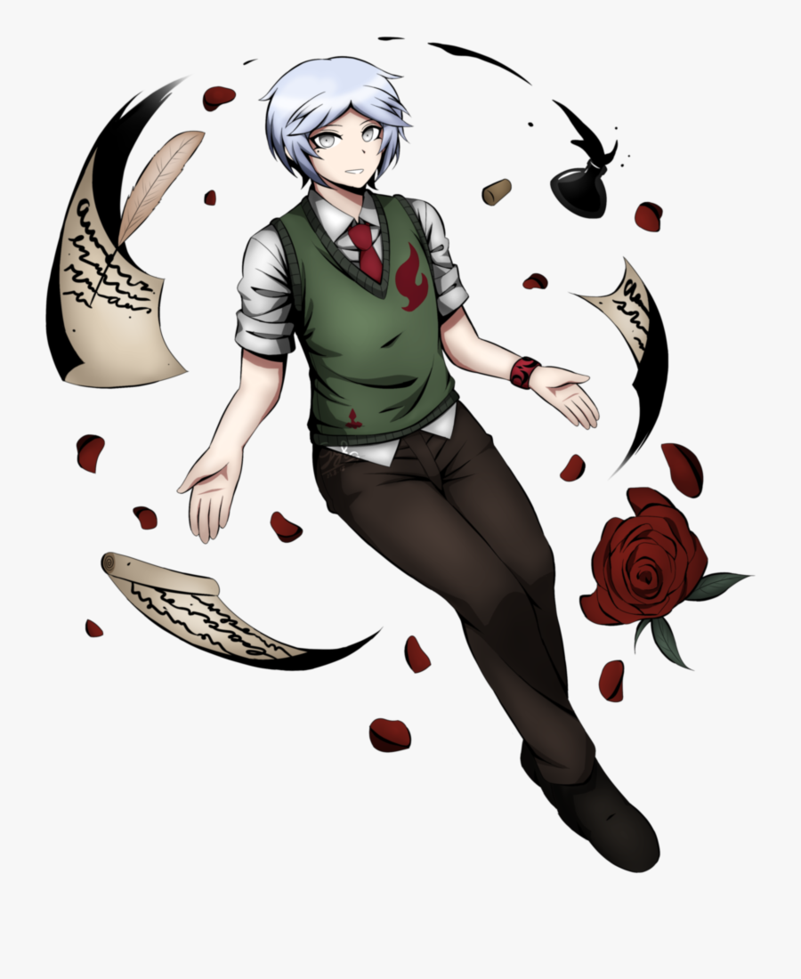 Illustration, Transparent Clipart