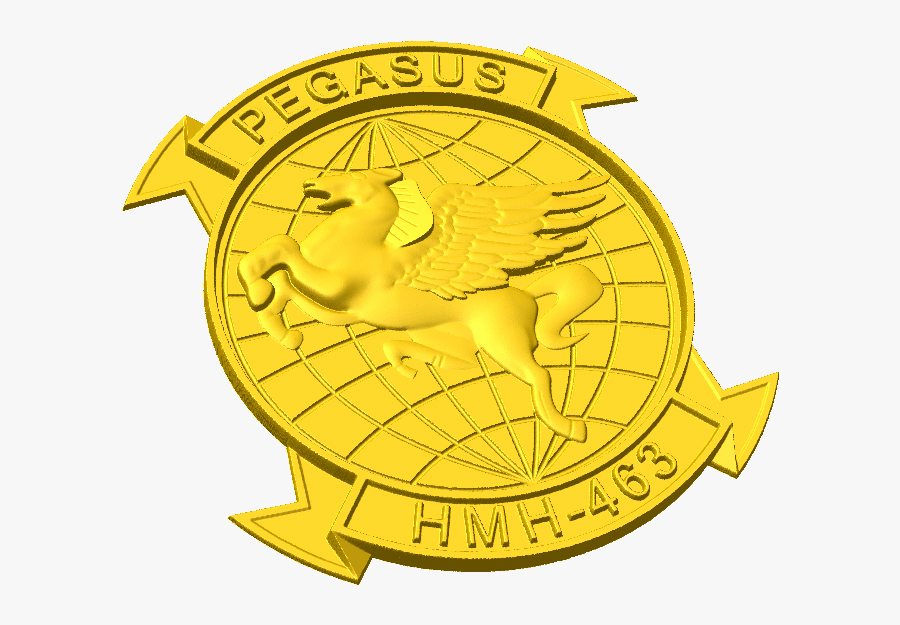 Emblem, Transparent Clipart