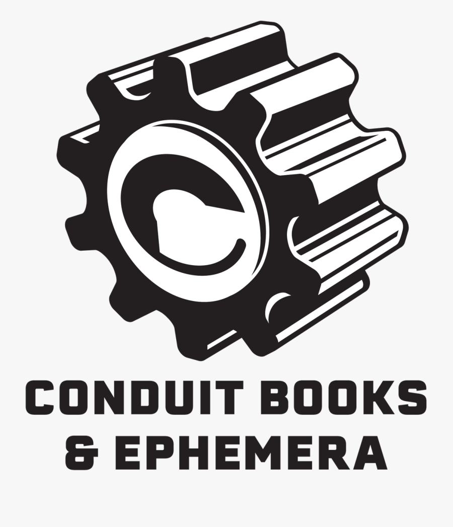 Poster, Transparent Clipart