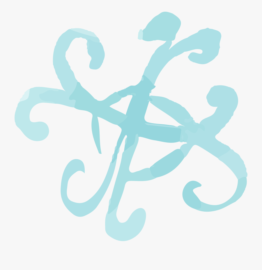 Graphic Design, Transparent Clipart