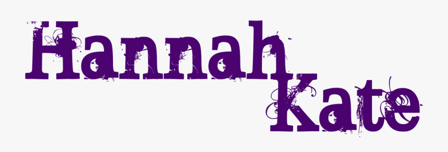 Gun, Transparent Clipart